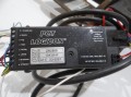 06f2b5525e9375500cc852e7a20106c6