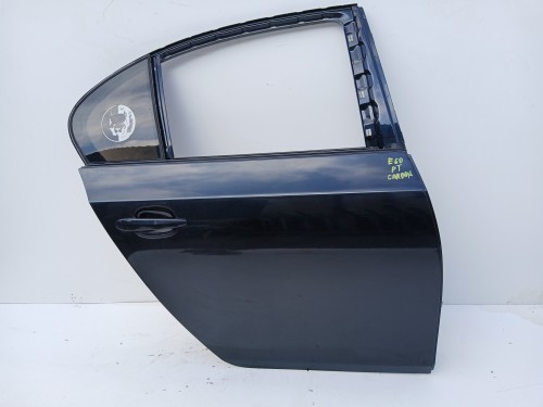 3d9a41e543a6c62e542dff6ad4d65d68