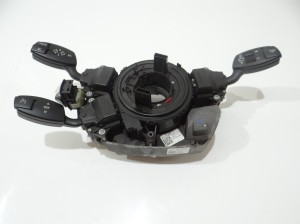 PANEL PRZEŁĄCZNIK ZESPOLONY BMW 5 E61 6911514