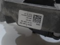 23c63913afc033161920d2616646703d