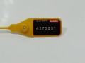 1f74bdb7802feb9ab8eeed8fa15236ab