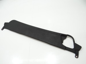 OSŁONA NAKŁADKA PASA PRZEDNIEGO BMW E60 E61 (4287737)
