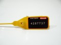 8cd73000113ab77d37ffe05bc3ad078f
