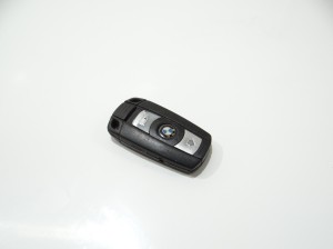 KLUCZYK PILOT BMW E60 E61 (4273414)
