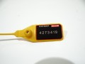 ad538fca9e9b5fb4a09ab59b05cf0ff1