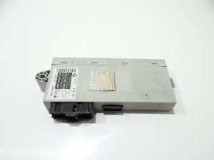 MODUŁ STEROWNIK CAS BMW E60 E61 6943851