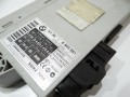 c0952e8406a957b526fc966631d41b51