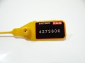 2e619e138a61dd9255c53ac0a0493ec9