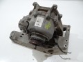 bfaf2c9bff004905dddaf3ef141eaf8d
