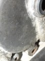 a724f22918e2c48ec4aaf5d5e0ebd031