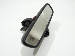 LUSTERKO WSTECZNE WEWNĘTRZNE BMW E61 6986896 (4287529)