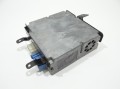 009f8bdb8546b40bbd9a3cbc7fa18b7b