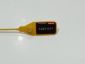 dc02027ef351849884ab73ff853bd72d