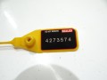 82a38d17e535fa1368fd32527eaefa33
