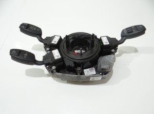 PANEL PRZEŁĄCZNIK ZESPOLONY BMW E61 6911514