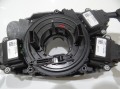 b5076c22504280a0daf8f27db9391dfe