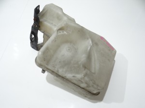 ZBIORNICZEK PŁYNU DO SPRYSKIWACZY BMW E61 XENON 7055349