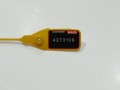 ffe6b3e407ac9c53bb85567f67d583da