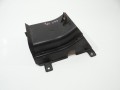 da5091a0a9f12c2a996dba51599adc9e