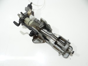 KOLUMNA KIEROWNICZA BMW E61 AUTOMAT 6770697 (4273164)