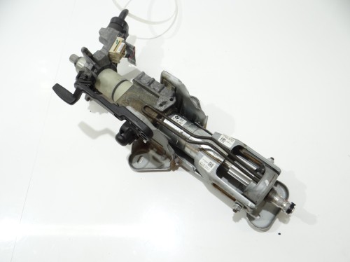 cd2e72bd3d7929bce98d53af63f43b40