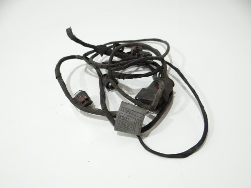 26a70c651dedb60ef0facbee08655604