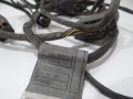 d33066b4eefcbd22eb6b5fb783aa8271