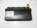 18feabb10ea0e85a2163df3209eda2bf