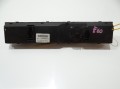 406608f425451bd1408f4f059655c915