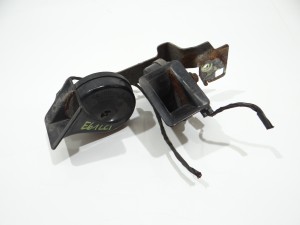 KLAKSONY BMW E60 E61 6935709 (4287522)