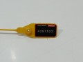 e46d07d29491dc41f16d82834ac1a34e