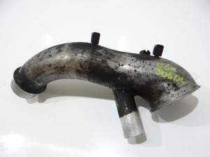 PRZEWÓD WĄŻ POWIETRZA BMW E60 E61 306D4 7792414