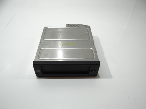 5a219c554a4227afca2221fd912ff45e