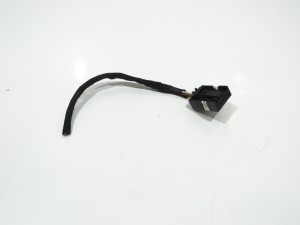 KOSTKA LAMPY TYŁ W KLAPĘ BAGAŻNIKA BMW E61 8369712 (4287535)