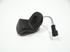 MIKROSTYK PRZYCISK OTWIERANIA KLAPY BAGAŻNIKA BMW E61 9200673 (4287534)