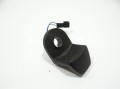 adf504e6cf64f73bb06f14c17bcce70e