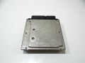 5121d9578cc5ac52b4364423cc3347b9