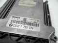 bd5a28ebddc58bc2ebd34a25605bc15d