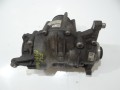 dc199733d4f42cc84ef2983f6b1086fa