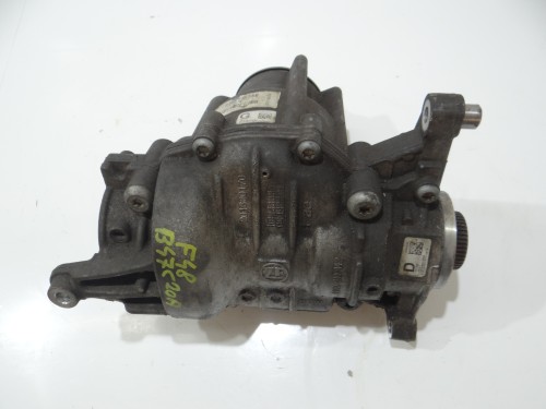 dc199733d4f42cc84ef2983f6b1086fa