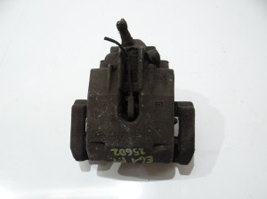 ZACISK HAMULCOWY PRAWY TYŁ BMW E60 E61 256D2 42/20 (17229726)