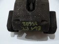 1674009828940cbe7f3188d9c5a22f1e