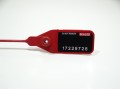 6f44be0fe3000236b86601393ab75e36