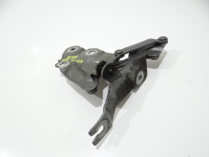 ZAWIAS MASKI PRAWY PRZÓD BMW X3 F25 A52 7210730
