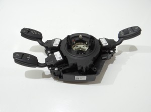 PANEL PRZEŁĄCZNIK ZESPOLONY BMW E61 LCI 6976394 (4273124)