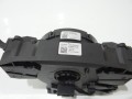 f1c3910af2e84e05e24049a0ec2ccadc