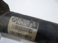 3807676eb7b4cc909537ee61a1eef65a