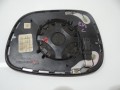 5e0a9426bac9a19af066fec4f8bf1982