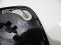 5bfc14594fd758bed2d81a30b8038e7d