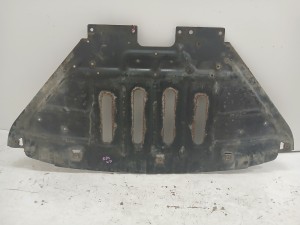 OSŁONA PŁYTA POD SILNIK BMW X1 E84 X RIVE